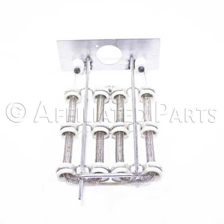 Iec STRIP HEATER 277V 20KW E005-70007028